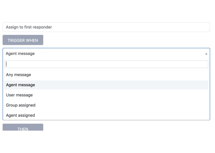 Jaya - The mother of all apps – screenshot 2