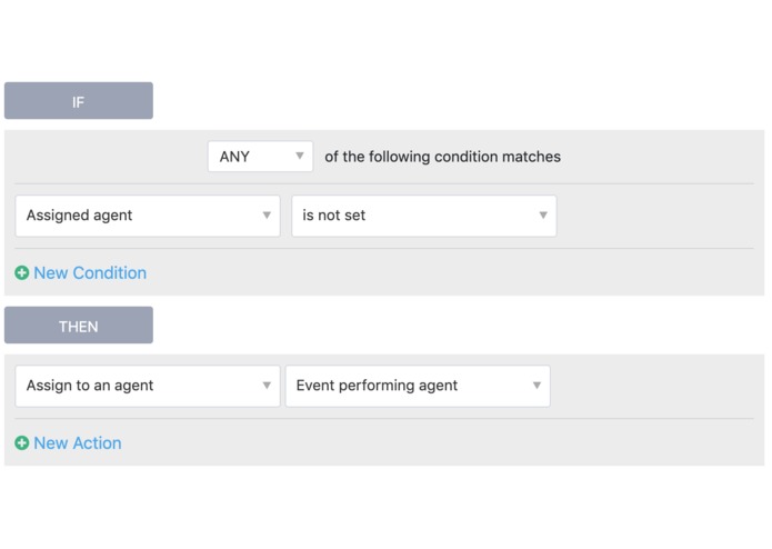 Jaya - The mother of all apps – screenshot 3