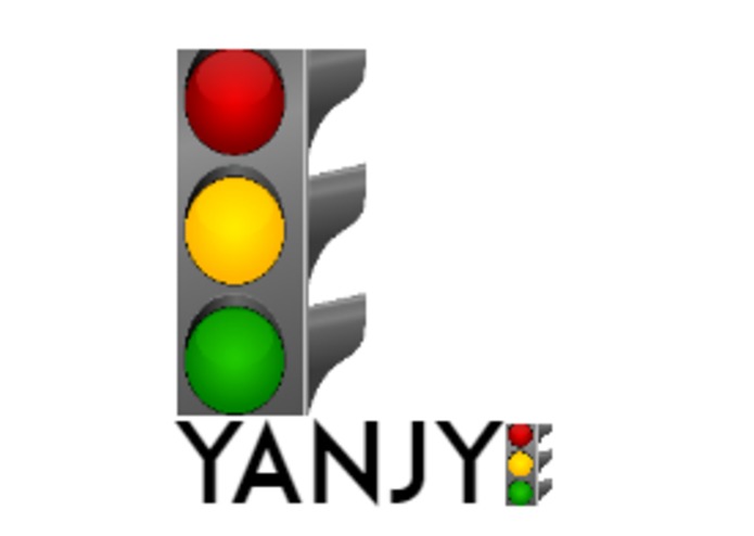 Yanjye – screenshot 1