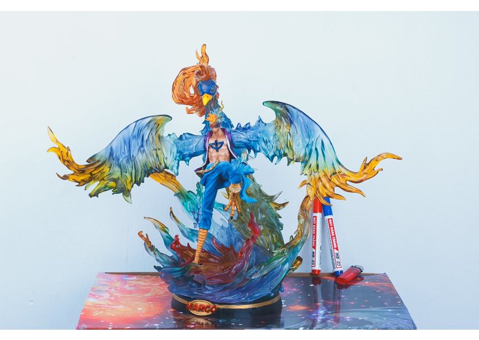 takecare – screenshot 1