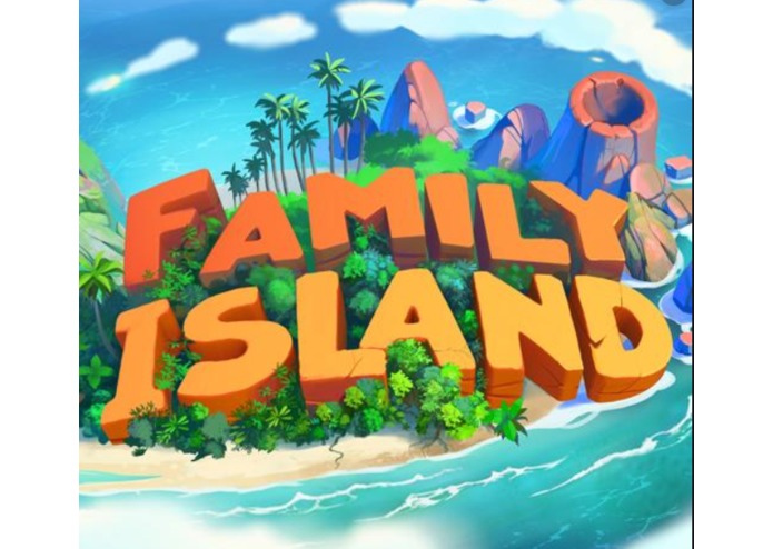 Family Island Farm game adventure hack – screenshot 1