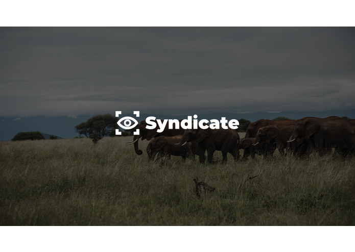 Syndicate – screenshot 1