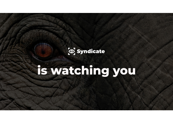 Syndicate – screenshot 20