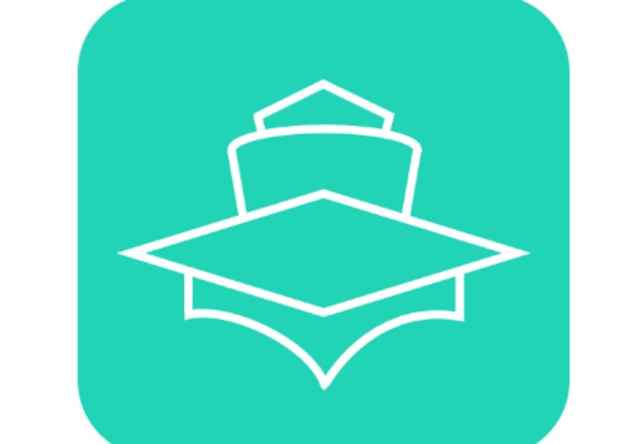 Scholar-Ship – screenshot 1