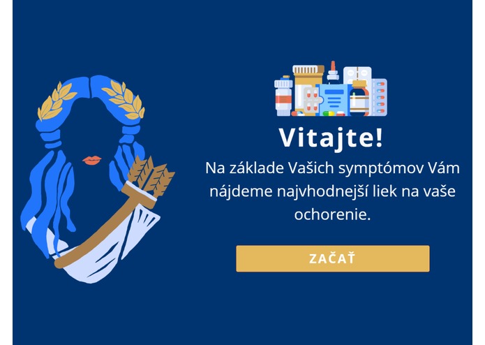 Artemis – screenshot 1