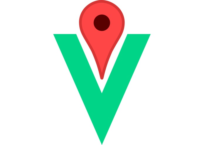 Volunteerity – screenshot 1
