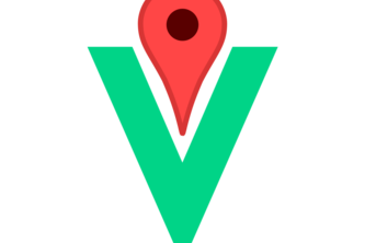 Volunteerity