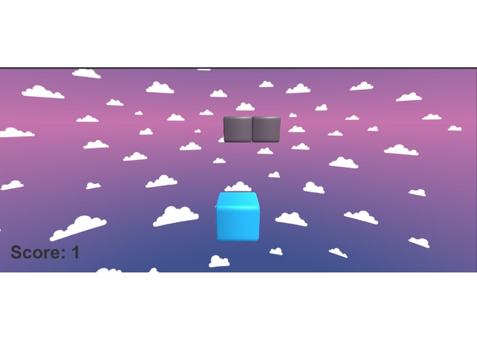 VoiceBox (Gaming with your voice) – screenshot 1