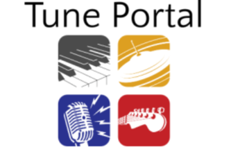 Tune Portal