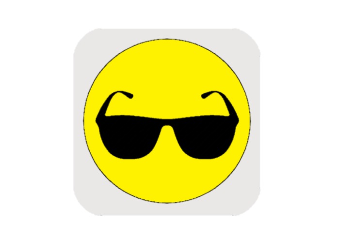 ColorBlUX – screenshot 1