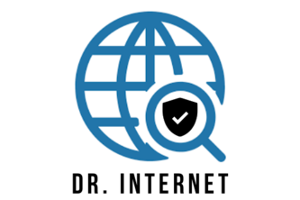 Dr. Internet