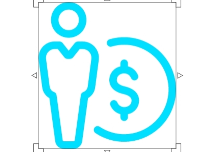 BudgetBuddy – screenshot 1