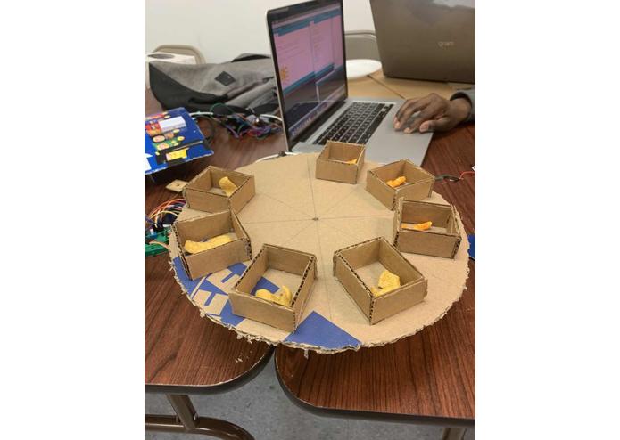 Pill Pal – screenshot 4