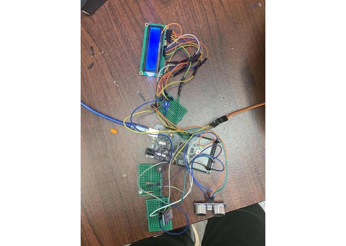 Pill Pal – screenshot 6