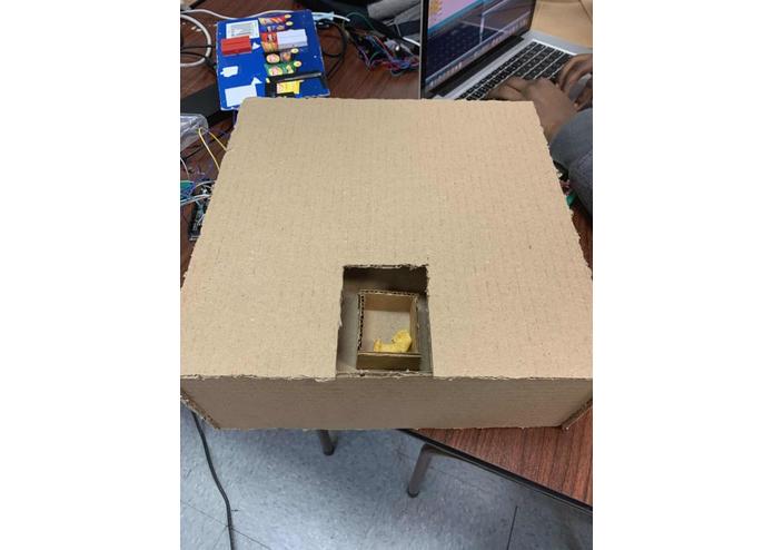 Pill Pal – screenshot 5