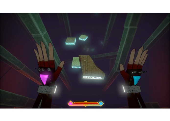 Arkanum – screenshot 1