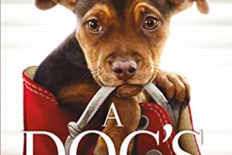 CompassionateBestFriends