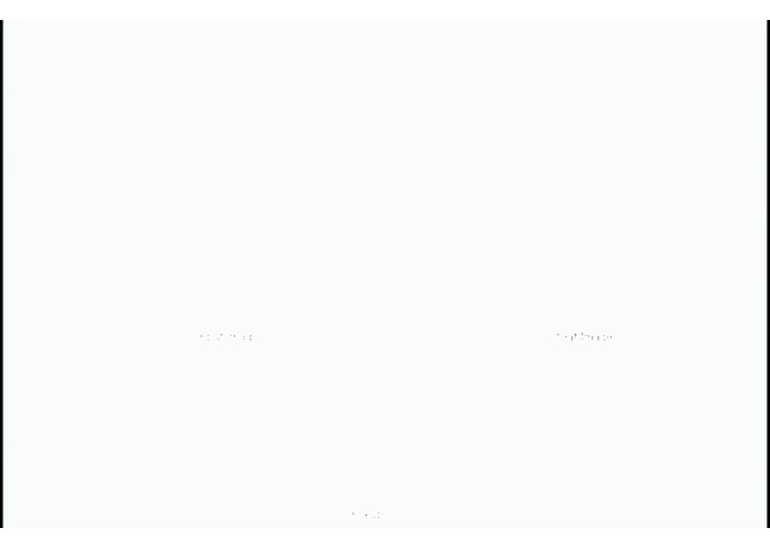 Cerulean-ByTeam15 – screenshot 1