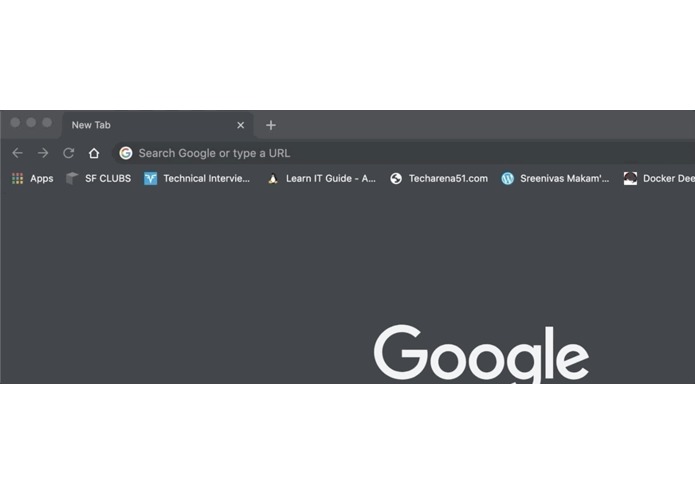 Cerulean-ByTeam15 – screenshot 2