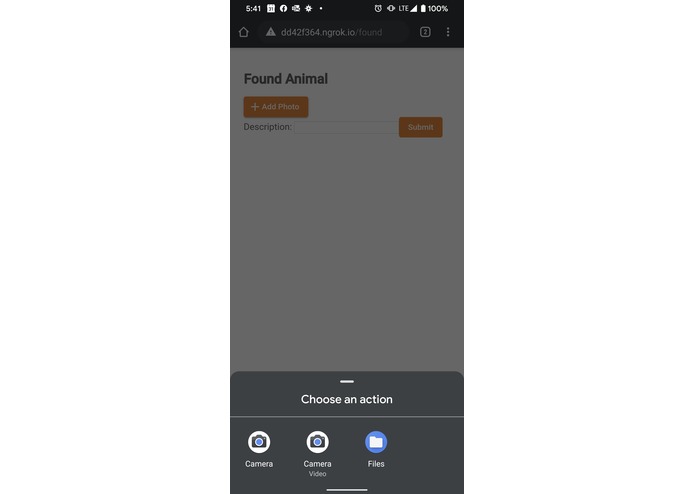Best Friends: Saving Noses Is Fundamental – screenshot 3