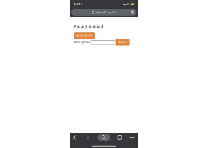 Best Friends: Saving Noses Is Fundamental – screenshot 5