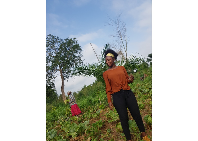 Duolagro  – screenshot 1