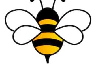 SMART BEE