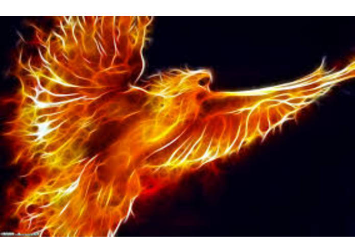 The Operator is dead.  Long live the Operator! – screenshot 1