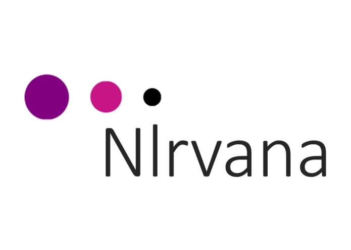 NIRVANA – screenshot 1