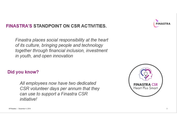 FinAid – screenshot 3