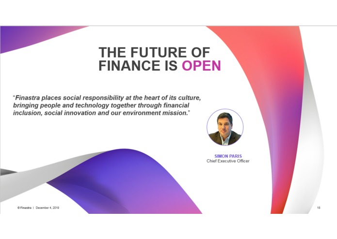 FinAid – screenshot 18