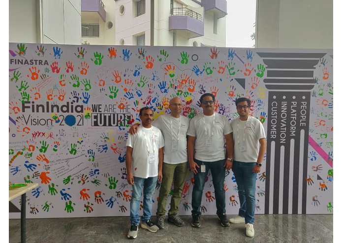 Mission - Go Green – screenshot 1