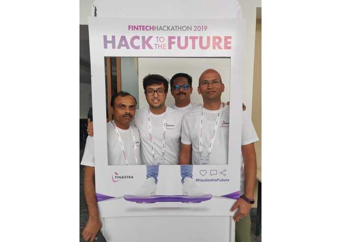 Mission - Go Green – screenshot 2