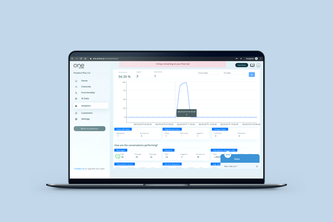 one.active.ai (Consumer Banking Use Cases)