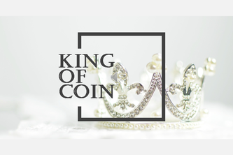 King of Coin