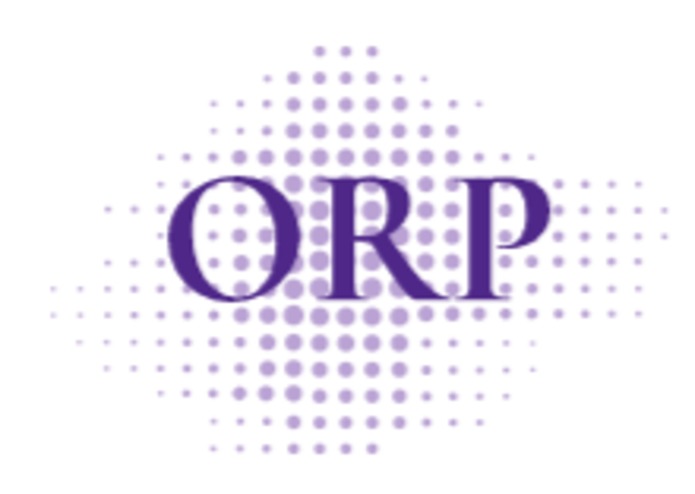 ORP - Order-Receive-Pay – screenshot 2