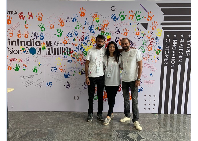 FinAid – screenshot 19