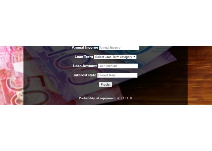 KopaPap – screenshot 3
