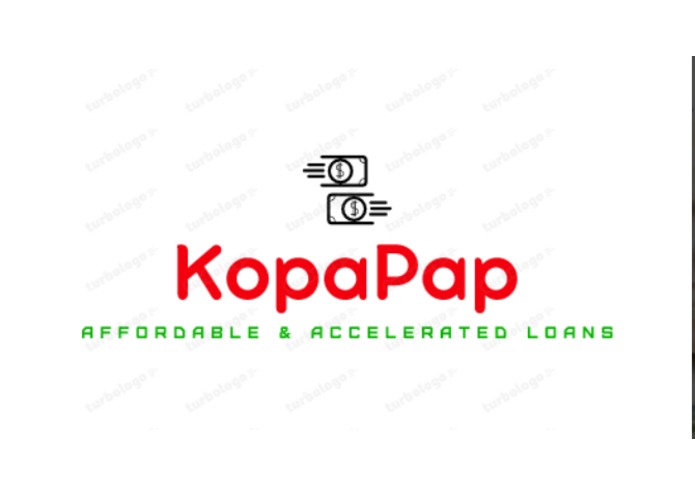 KopaPap – screenshot 1