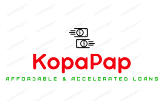 KopaPap