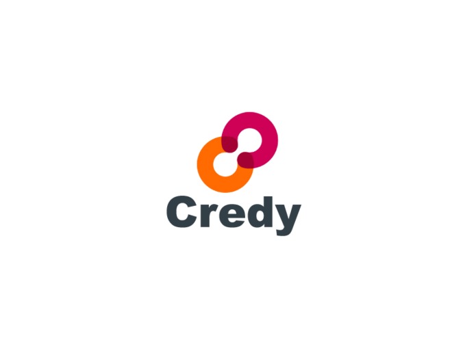 Credy  – screenshot 1