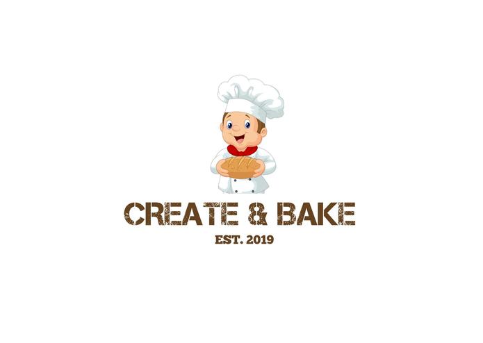 Create and Bake  – screenshot 1