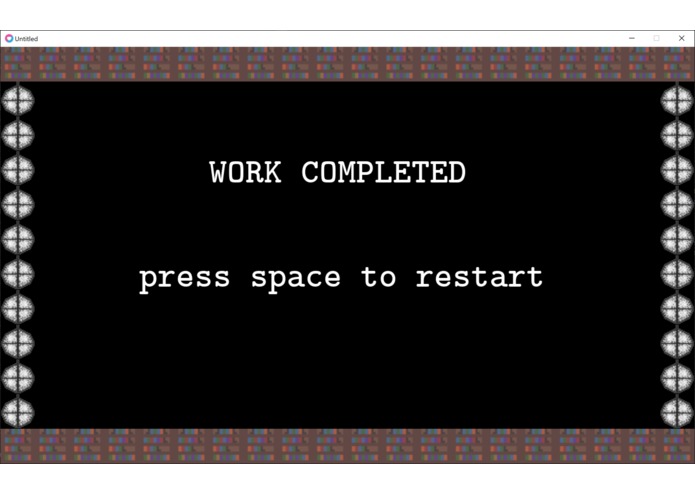 Deadline Dash – screenshot 5