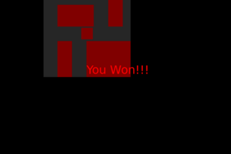 The best AI you'll ever see
