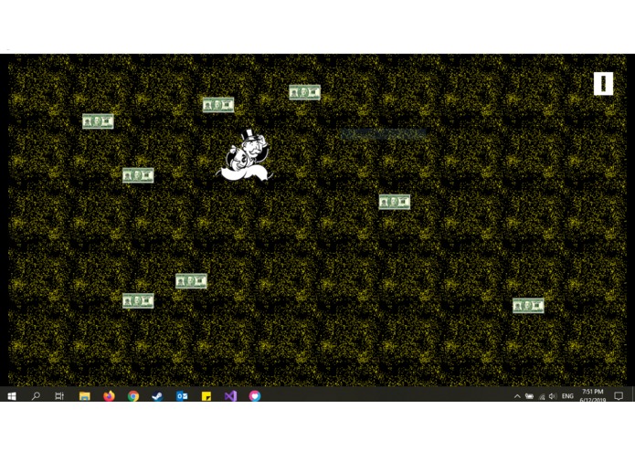 Spectre – screenshot 4