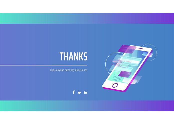 E-PerPOS – screenshot 3