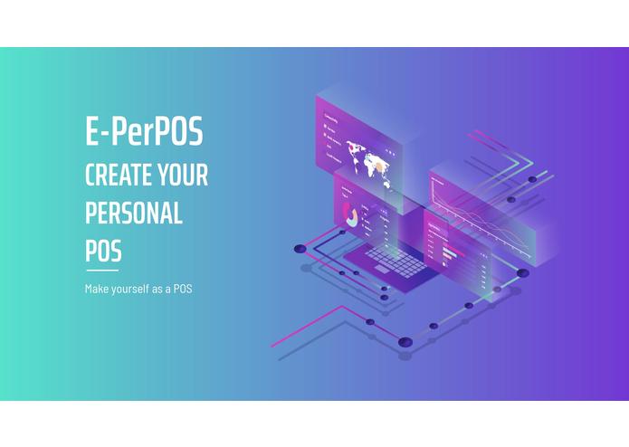 E-PerPOS – screenshot 17