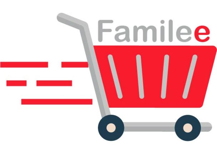 Familee – screenshot 1