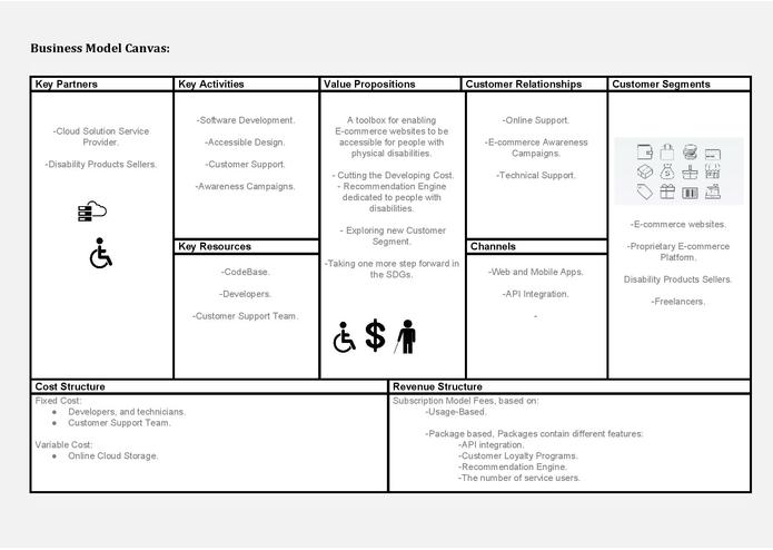 T&T – screenshot 1