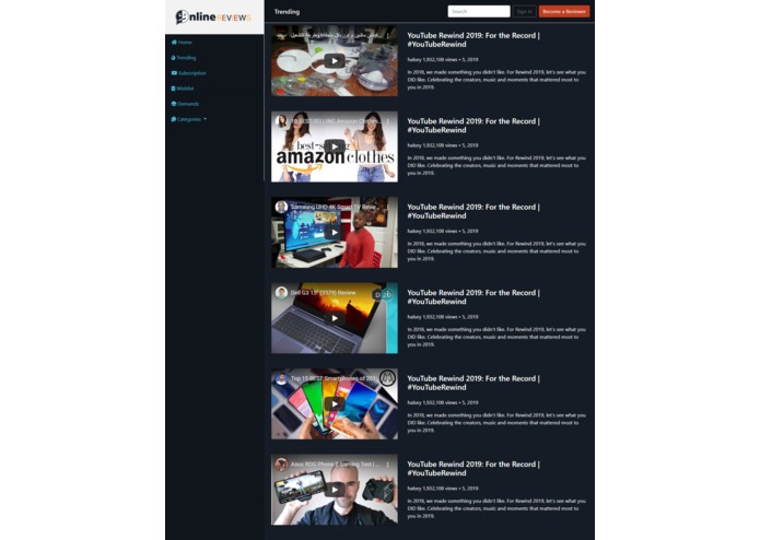 online – screenshot 8